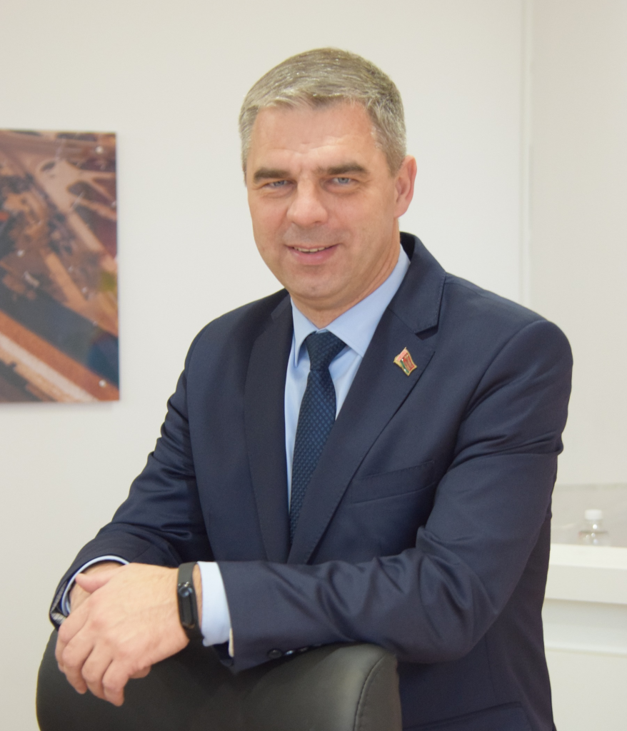 Без названия.png