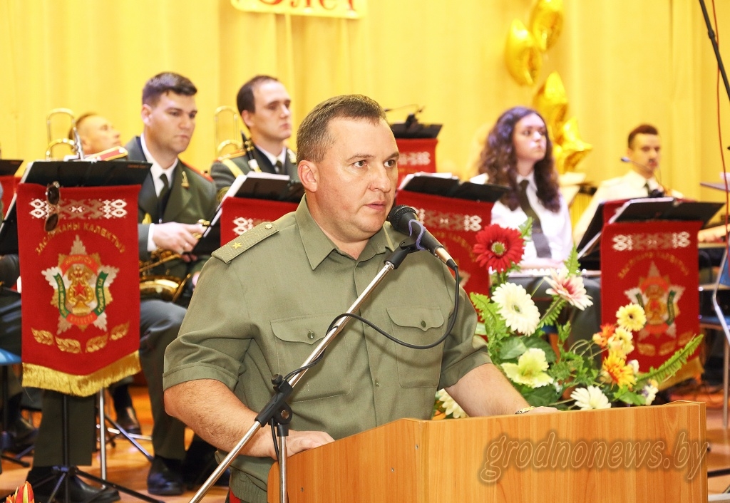 DPP_30226.JPG