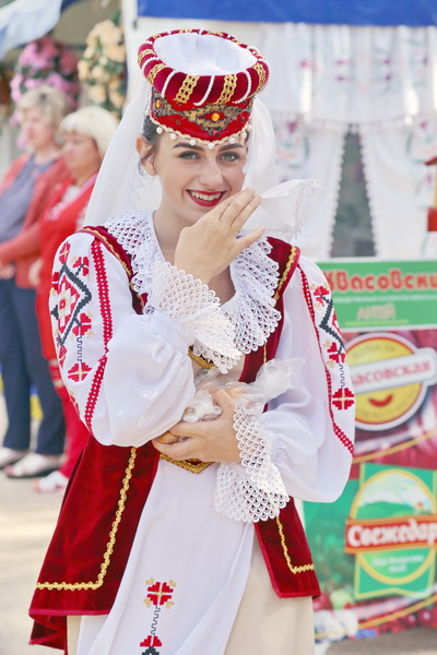 Zavinovskaya_030.JPG Zavinovskaya_030.JPG