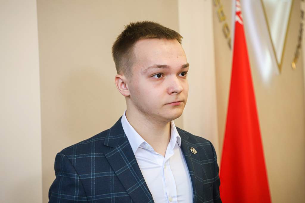 Матвей.jpg