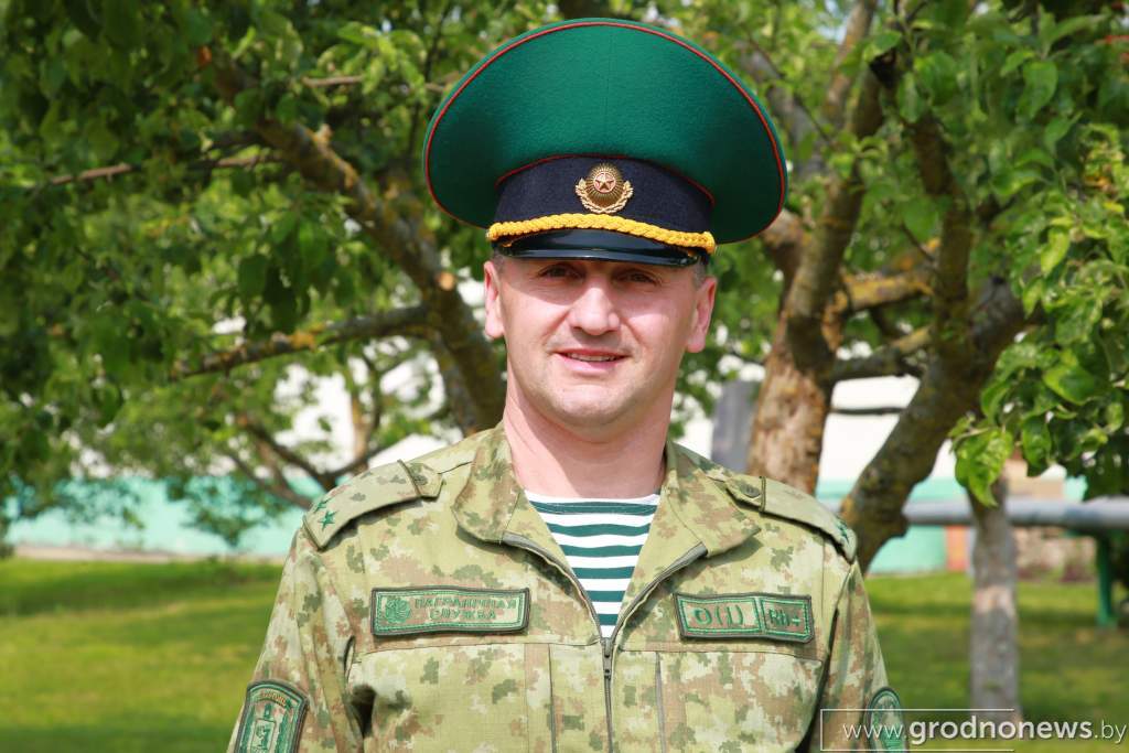 каминский.JPG