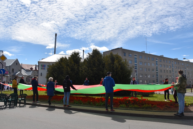Волк 12.jpg