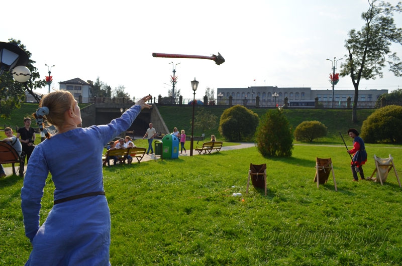 DSC_1224.jpg DSC_1224.jpg