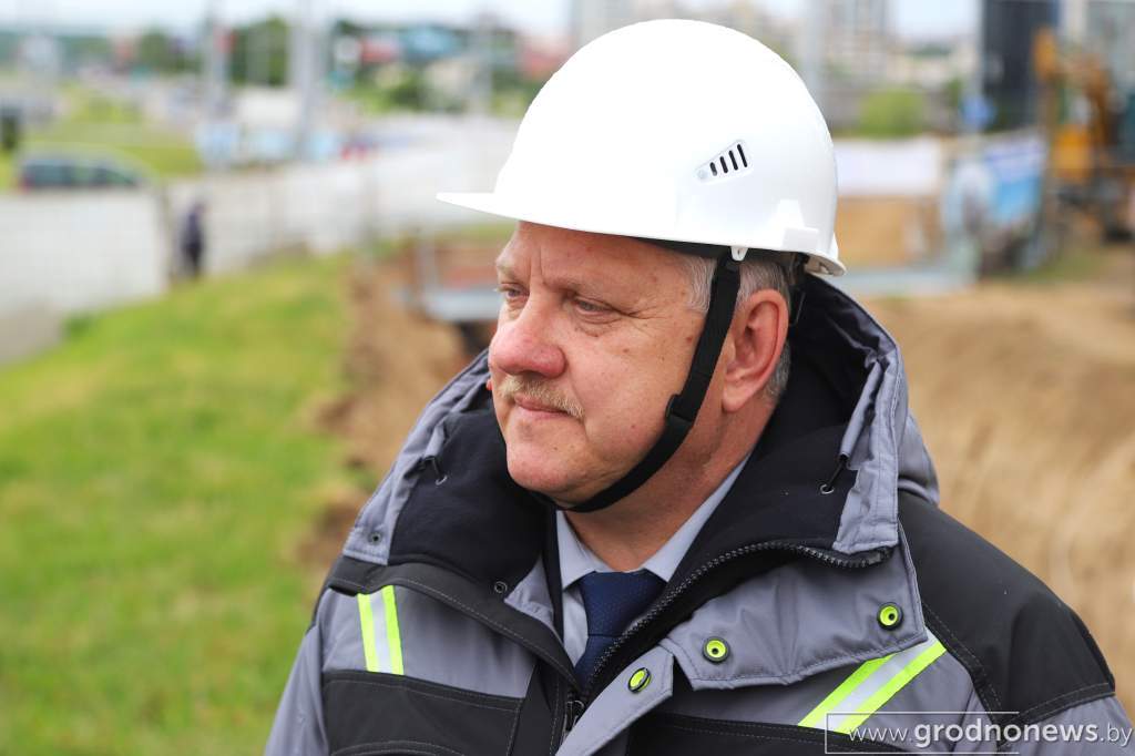 Митриченко.JPG