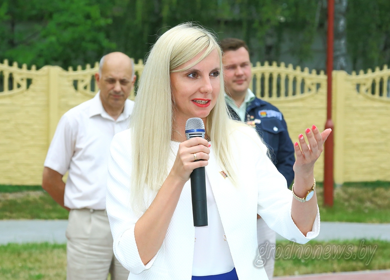 DPP_22069.JPG