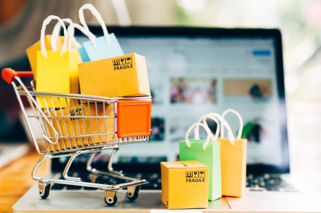 online-shopping.jpg
