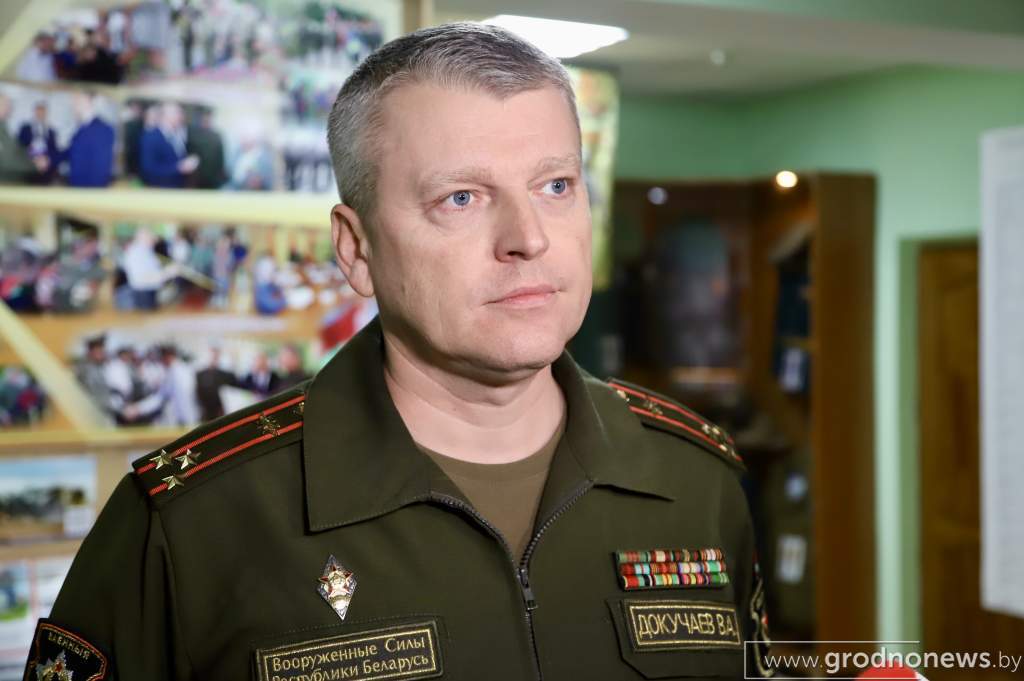 Лида.JPG