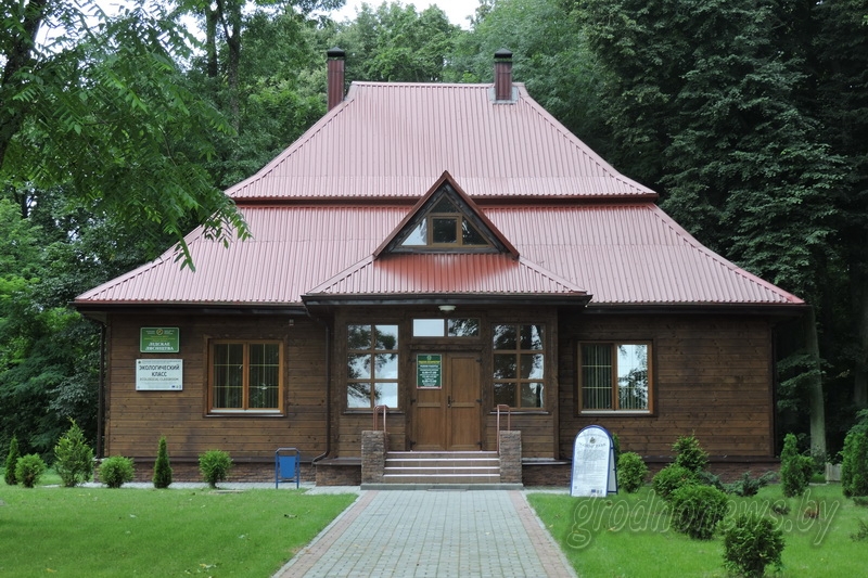 домики охотника 062.jpg домики охотника 062.jpg