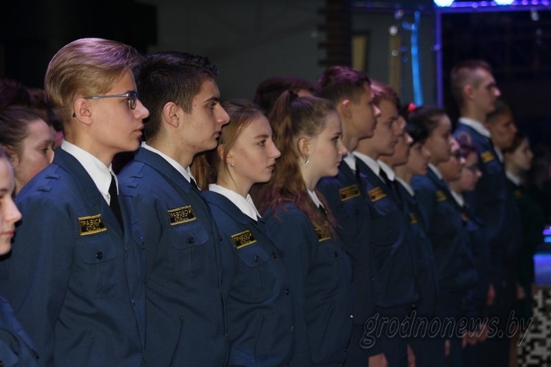 IMG_3819.JPG IMG_3819.JPG