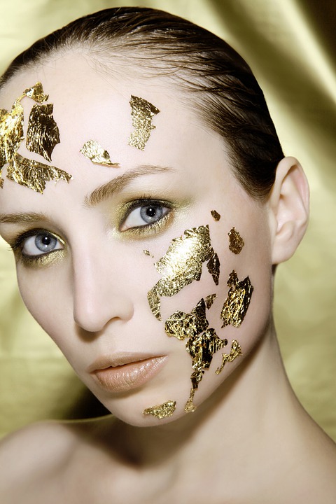 golden-4658441_960_720.jpg