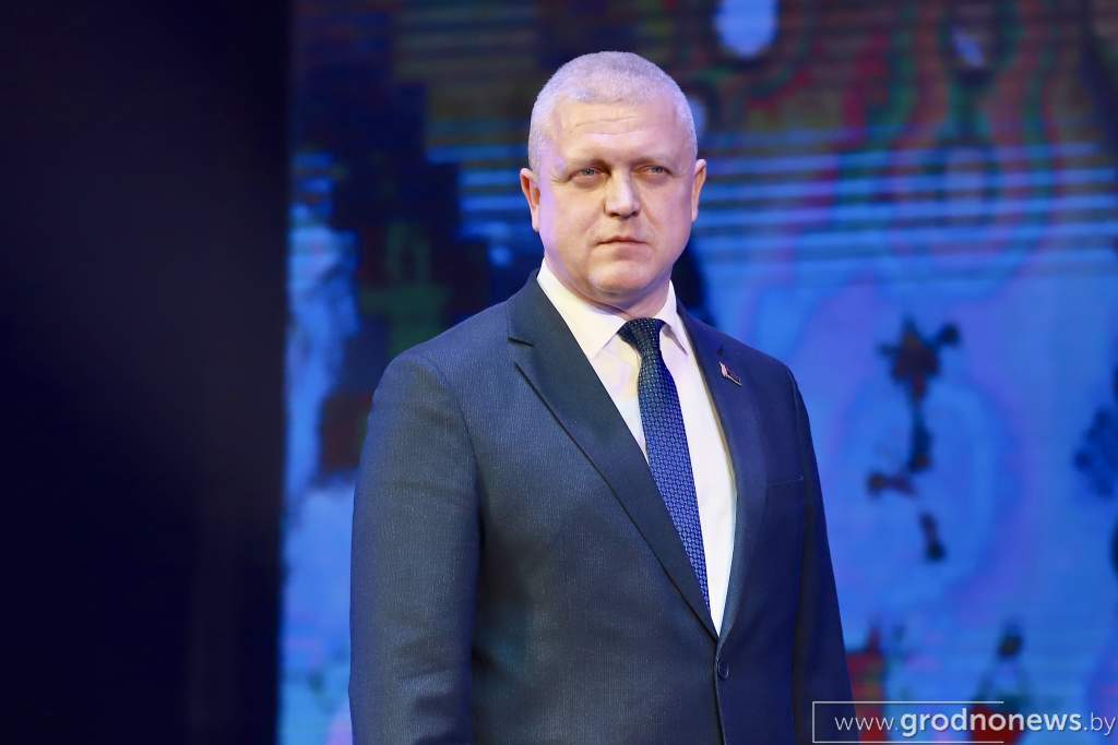 зампред городского исполкома.jpg