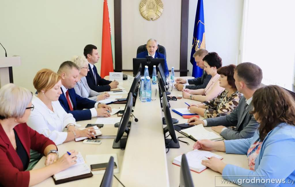 Без названия.png