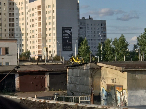1567079253-vandalizm-kolobike.jpg