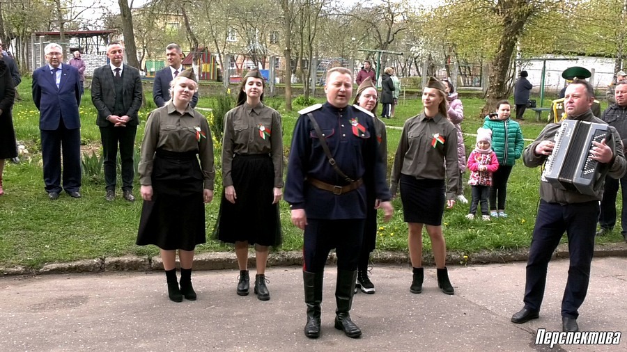 н00010.jpg