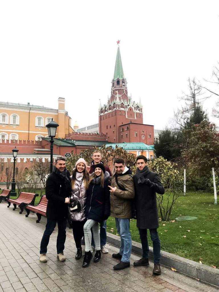изображение_viber_2019-11-08_15-34-38.jpg