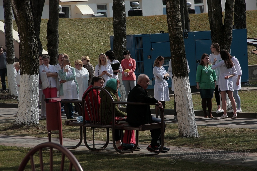 _MG_6516.JPG
