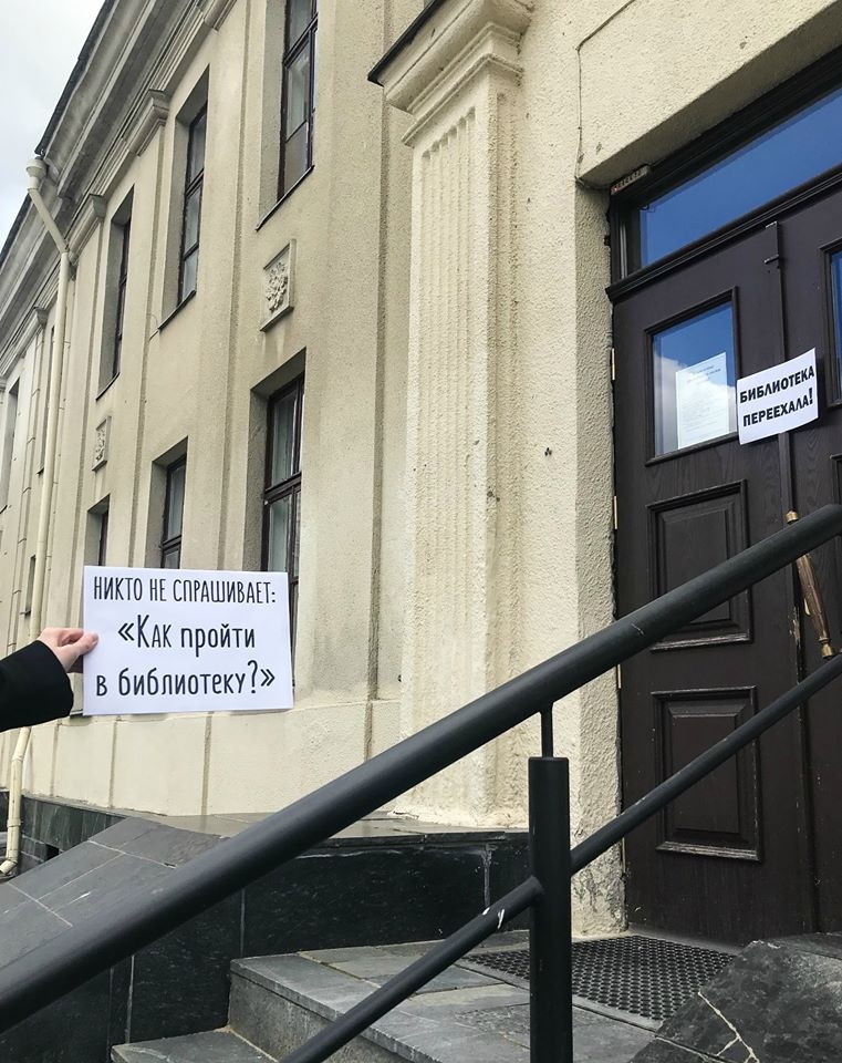 0onVnu4lMSs.jpg