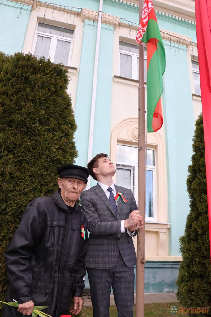 Кореличи 12.jpg