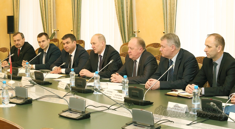 DPP_19532.JPG DPP_19532.JPG