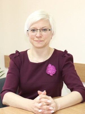 королько.jpg