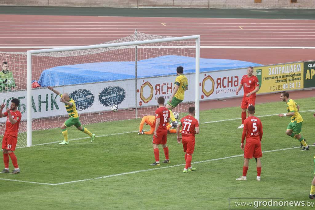 2022-05-15 18.52.04.JPG