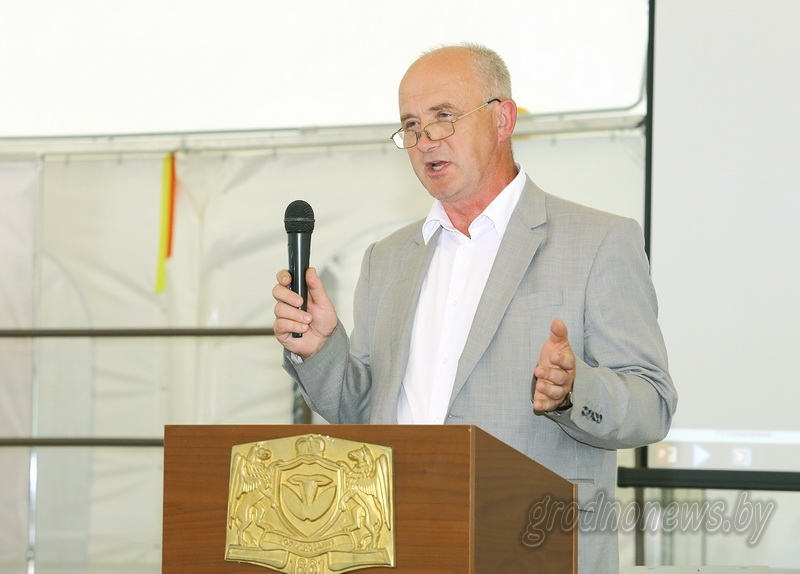 DPP_29191.JPG