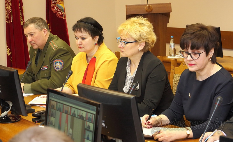 DPP_20581.JPG