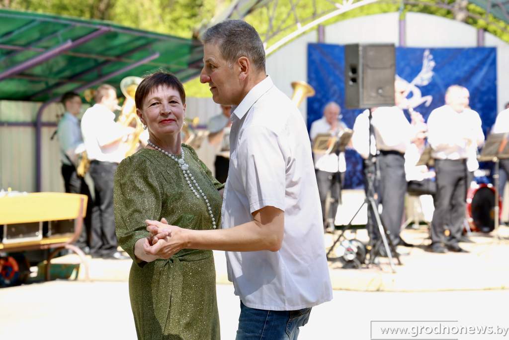IMG_6345.jpg
