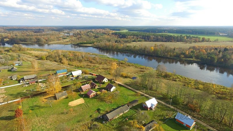 DJI_0415.JPG