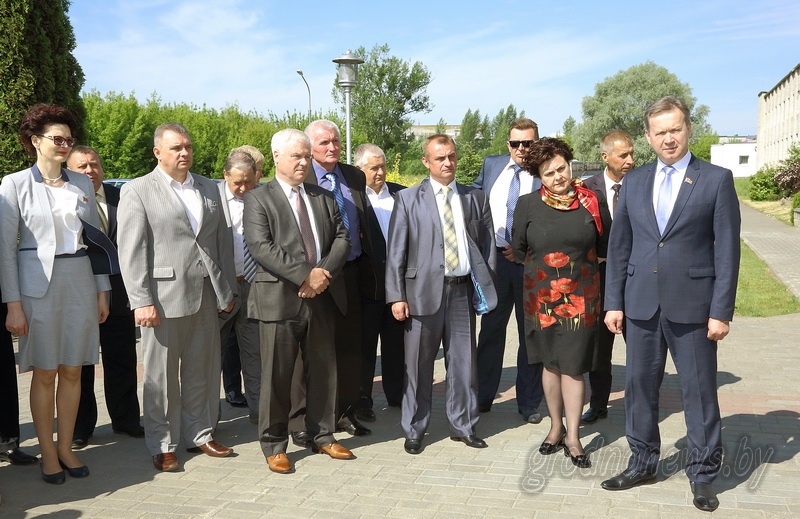 DPP_28948.JPG