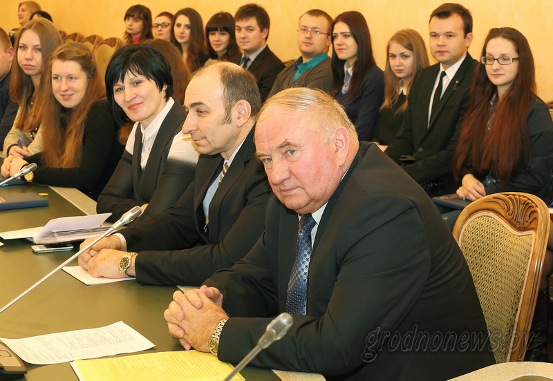 DPP_17767.jpg DPP_17767.jpg