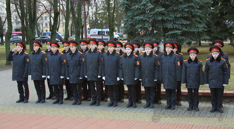 DPP_19484.JPG