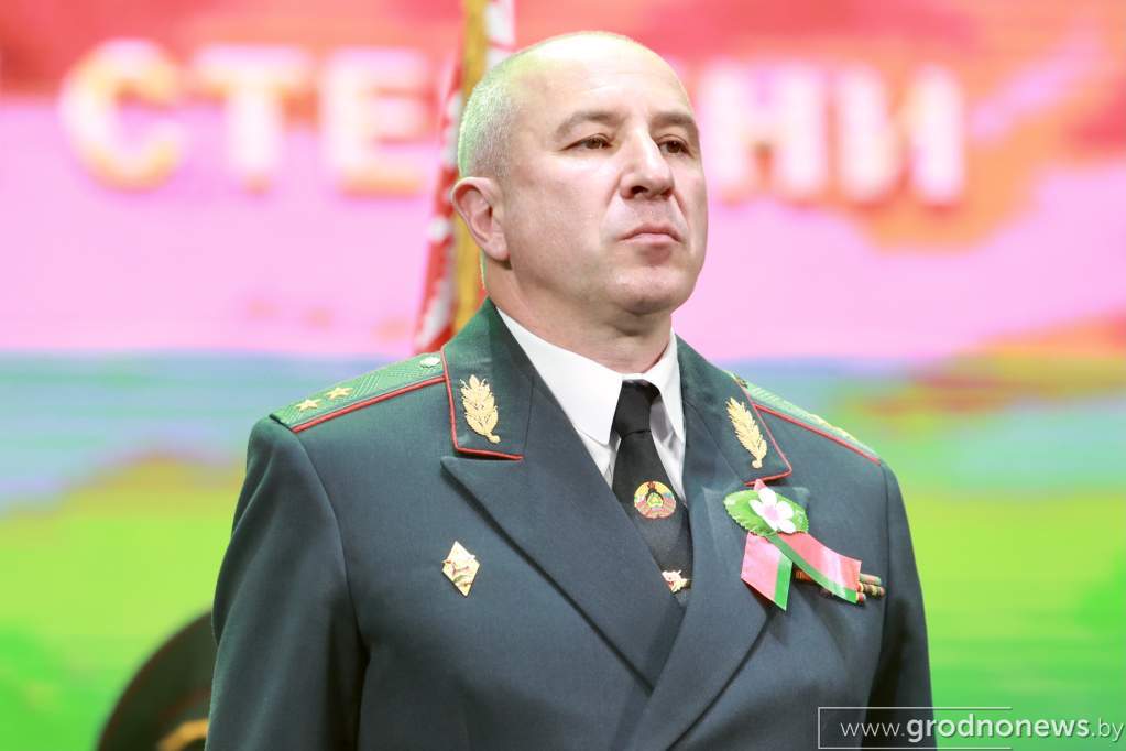 Караев.JPG