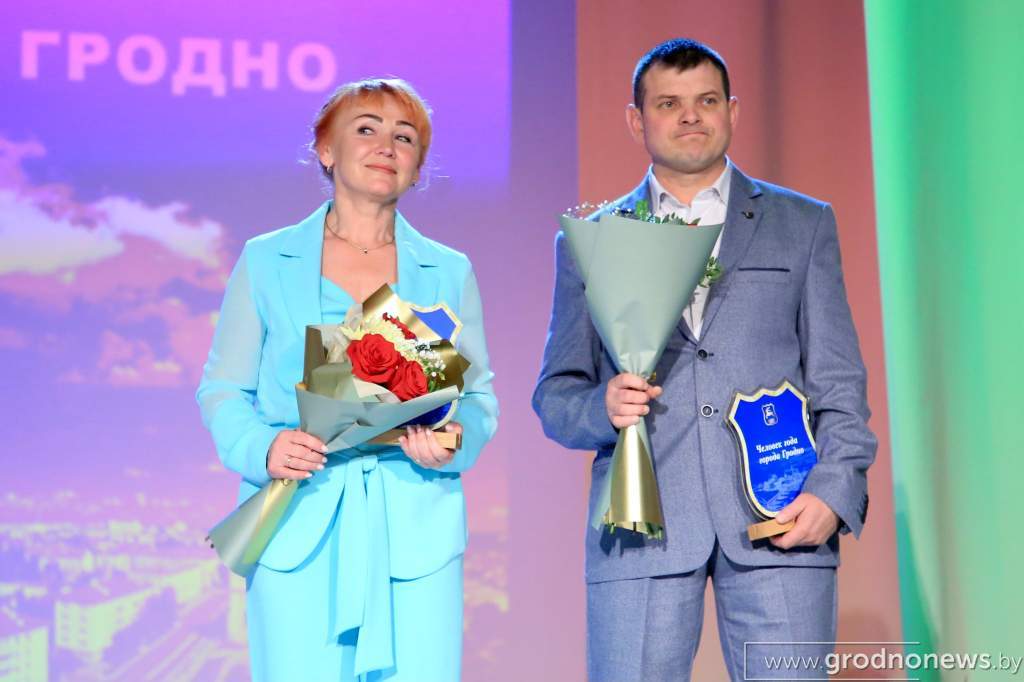 Файл_028.jpg