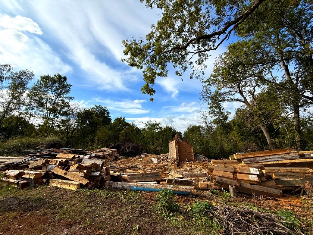 снос домов.jpg