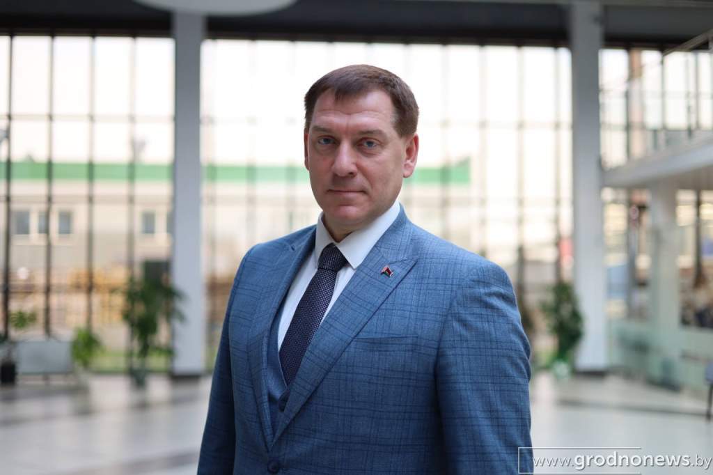 бобович.jpg