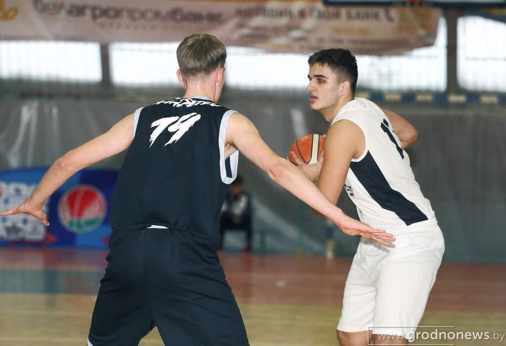 DPP_51461.JPG