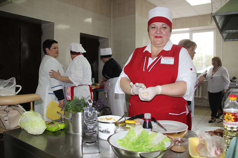 IMG_1379.jpg IMG_1379.jpg