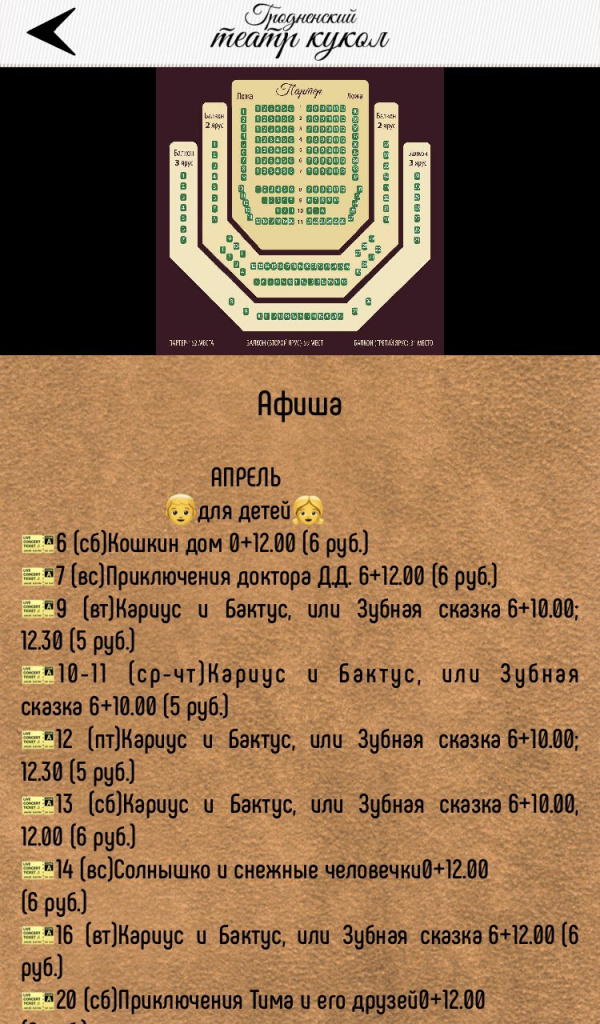 4678.jpg