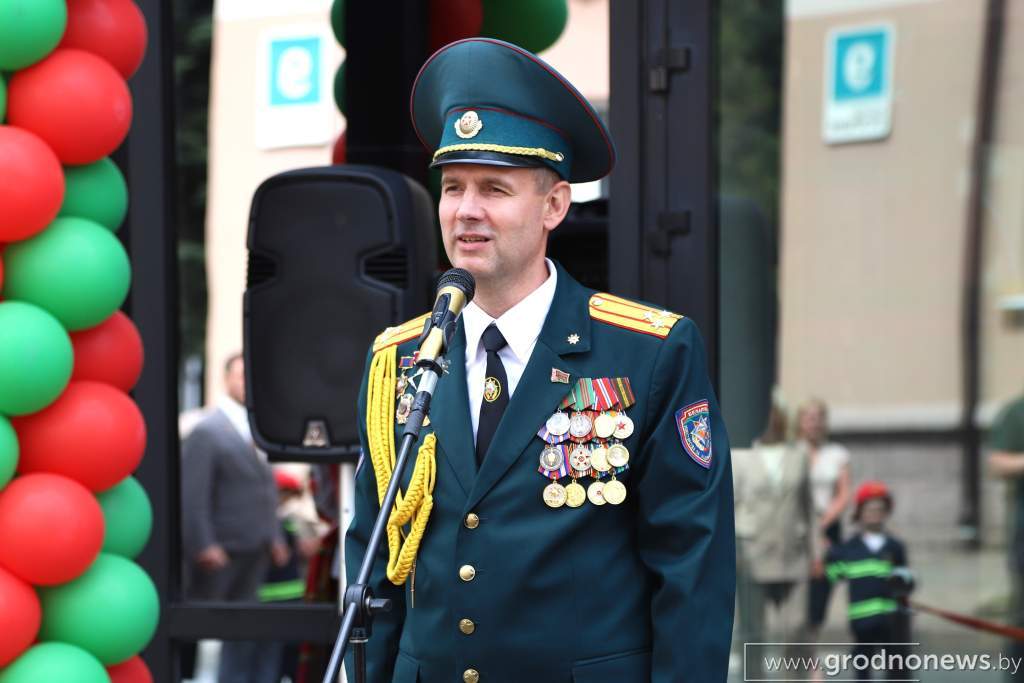 IргеMG_2807.JPG