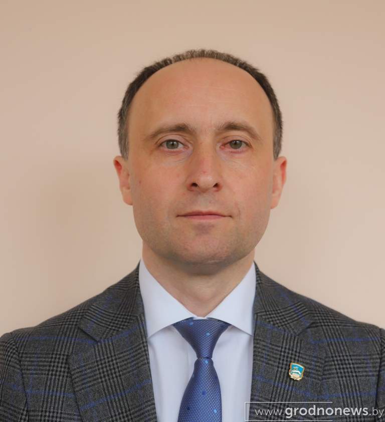Ковш.jpg