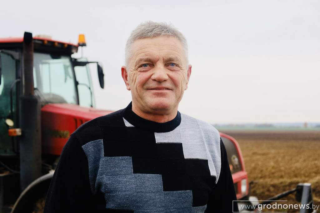 Петушок Сергей.JPG