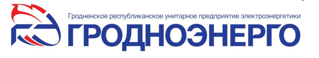 Снимок1.JPG