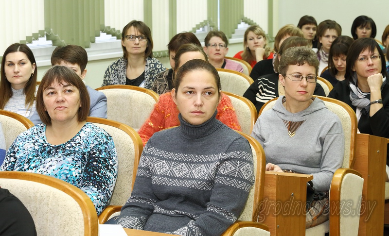 DPP_18112.JPG
