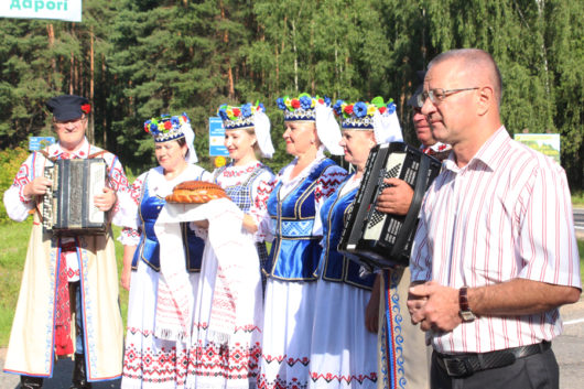 домейко-018-530x353.jpg