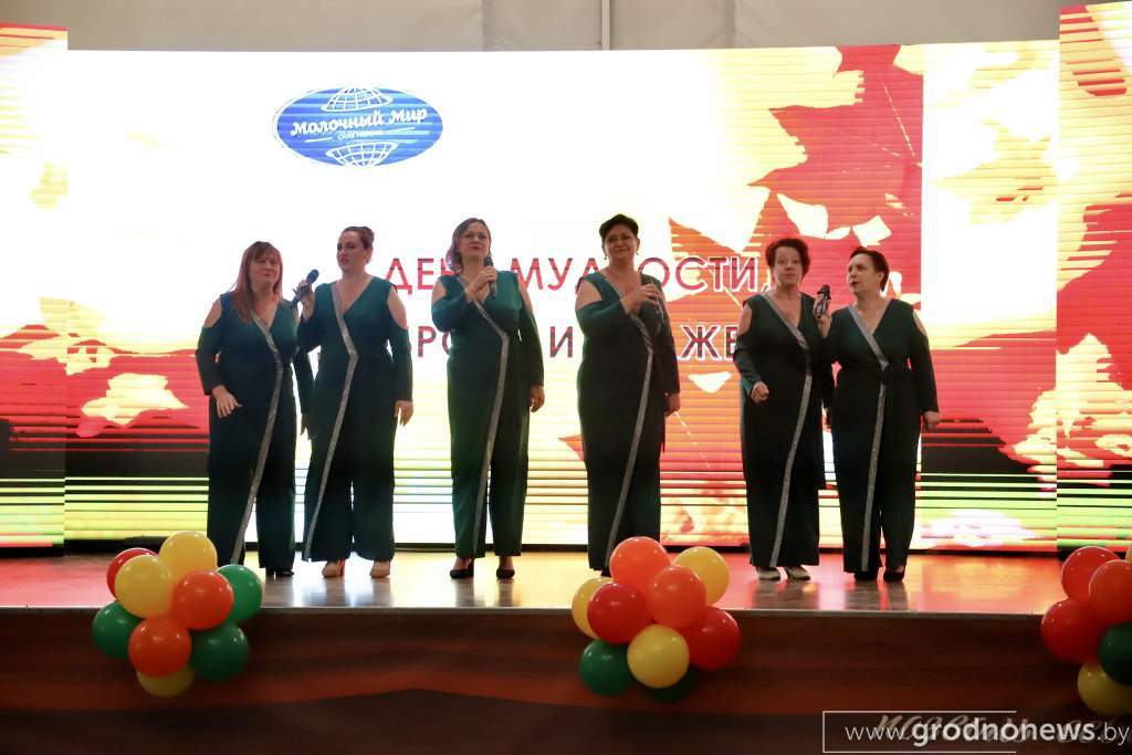 IMG_1838.JPG
