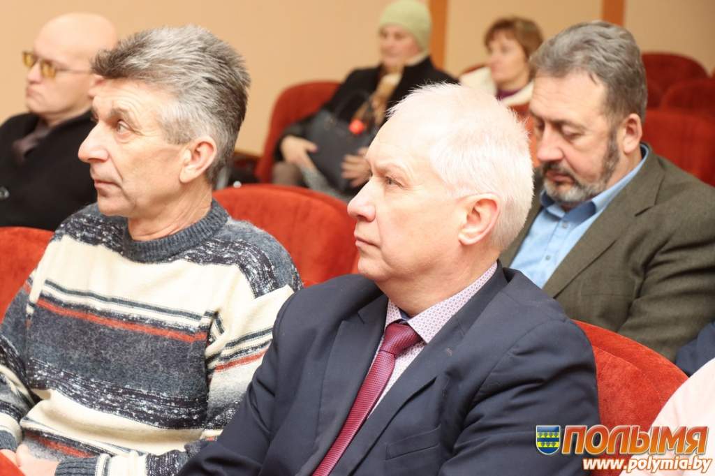собрание_Белая-Русь00004.jpg