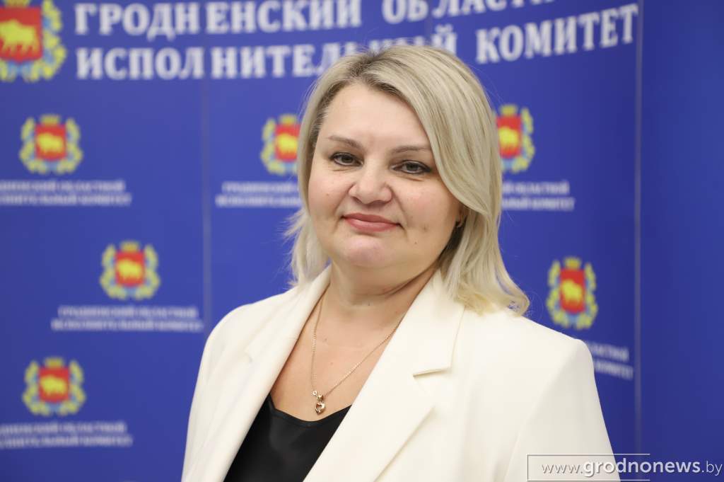 Вера Короленко.JPG