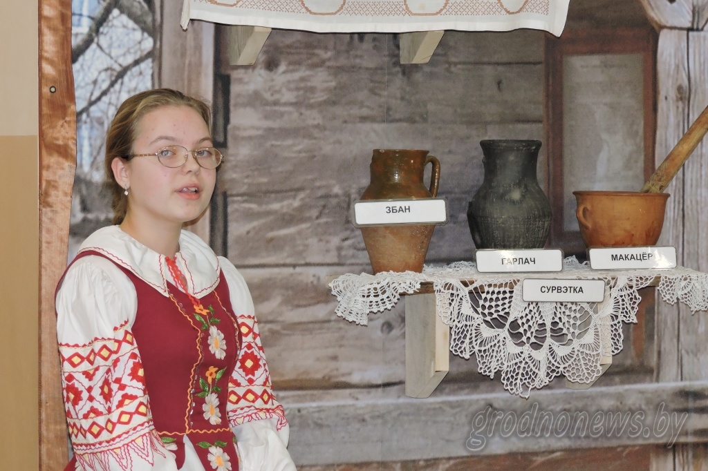 DSCN2705.jpg