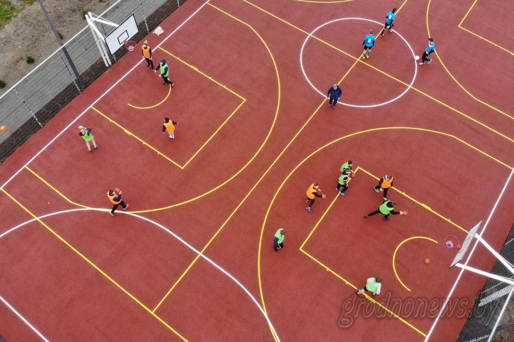 224533-19.JPG